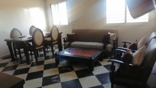Appartement Alkheir - 3