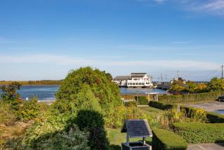 Aspinquid Resort - 4