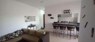 Apartamento Aconchegante - 5