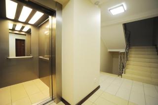 Apartament Jurata - Jurata - 6