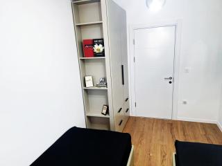 Premium Apartment Skopje - 5