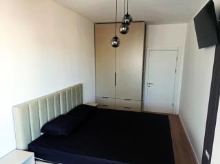 Premium Apartment Skopje - 7