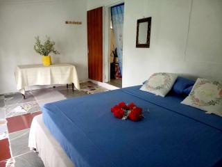JayDees Home Retreats Homestay - - 3