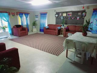 JayDees Home Retreats Homestay - - 1