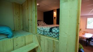 Appartement sur les hauteurs de Clermont-Fd - Orcines - 1