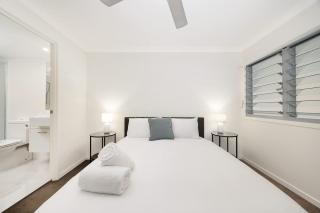 Huge Family Townhouse 3 bathrooms 5km to City - 1