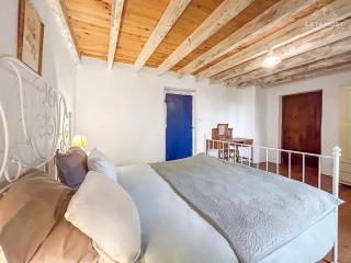 Jardin Verdoyant à Soupex "Au Tournesol" - 1