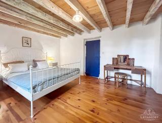 Jardin Verdoyant à Soupex "Au Tournesol" - 2