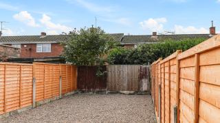 Modern Luxury Home - Pool Table - Prime Location! - Worksop - 3