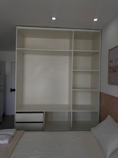 Flat em Boa Viagem - Rooftop470 - 507 - 2