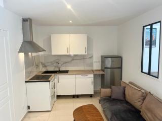 Gzenaya - Avignon - 6