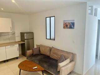 Gzenaya - Avignon - 5