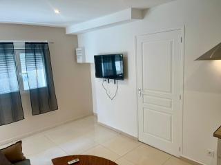 Gzenaya - Avignon - 2