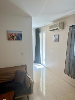 Gzenaya - Avignon - 3