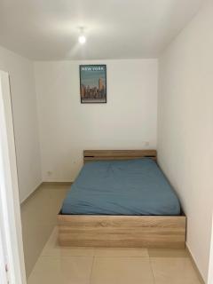 Gzenaya - Avignon - 7