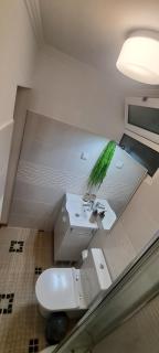 Cozy Studio - Chalé Seixal - Seixal - 4