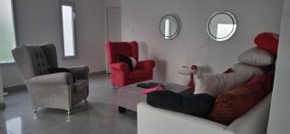 La Rosadita - San Salvador de Jujuy - 8