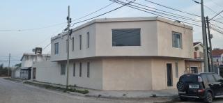 La Rosadita - San Salvador de Jujuy - 3