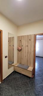 Durres place - Durazzo - 3