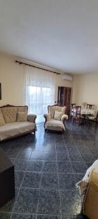 Durres place - Durazzo - 2