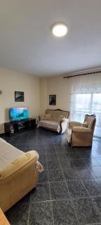 Durres place - Durazzo - 1