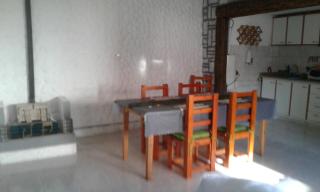 Apart San Benito - 1