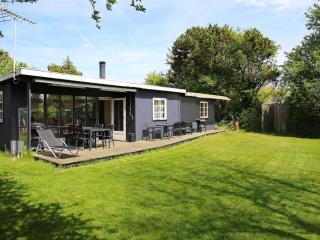4 person holiday home in Store Fuglede - 2