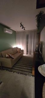 Flat 203 Porto de Galinhas - 5