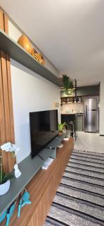 Flat 203 Porto de Galinhas - 7