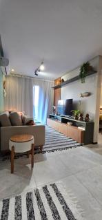 Flat 203 Porto de Galinhas - 8