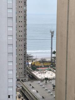 Guarujá - Apartamento III - Astúrias - Guarujá - 9