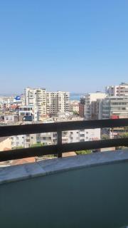 Durres place - Durazzo - 0
