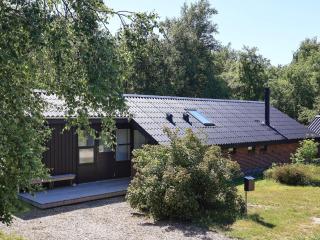 Holiday home Læsø VII - Læsø - 0