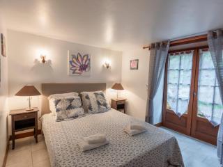 Gite Le Croix du Notaire - 5