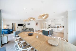 Portsalon Cottage - 8