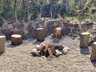 5 star holiday home in Vestervig-By Traum - 3