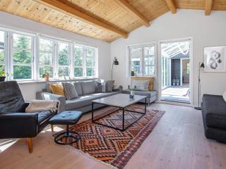 8 person holiday home in Væggerløse - Marielyst - 9