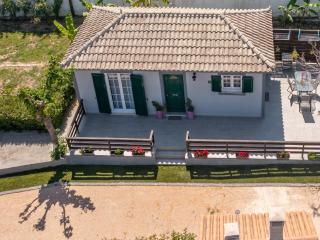 Zakynthos Gold House - Appartments - 6