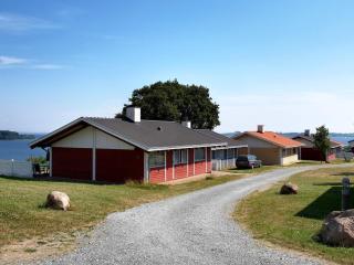 Holiday home Aabenraa XX - Aabenraa - 3