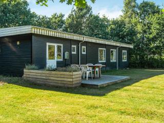 Holiday home Ørsted XXVI - Ørsted - 5