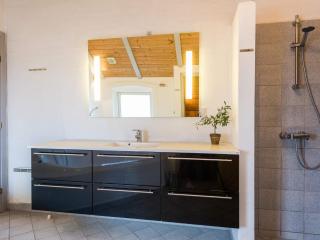 5 person holiday home in Henne - 2