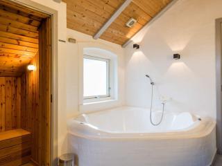 Holiday home Henne LXIX - Henne Strand - 4