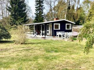 Holiday home Rørvig XIII - Rørvig - 0