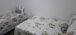 Suite da Barra - Barra Grande - 4