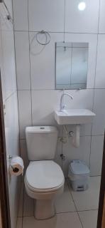 Suite da Barra - Barra Grande - 3
