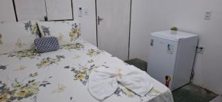 Suite da Barra - Barra Grande - 5