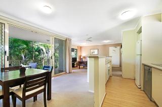 #2 Hastings Street - Noosa Heads - 8