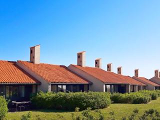 Holiday home Sæby XXXVII - Sæby - 7