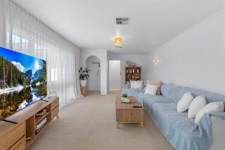 Beautifully Styled Family Home in North Bendigo - Epsom - 9