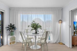 Beautifully Styled Family Home in North Bendigo - Epsom - 8